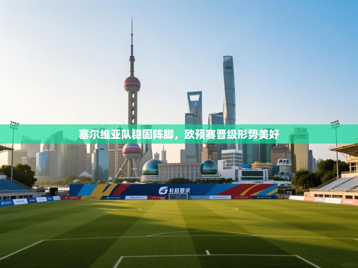 塞尔维亚队稳固阵脚，欧预赛晋级形势美好  第2张