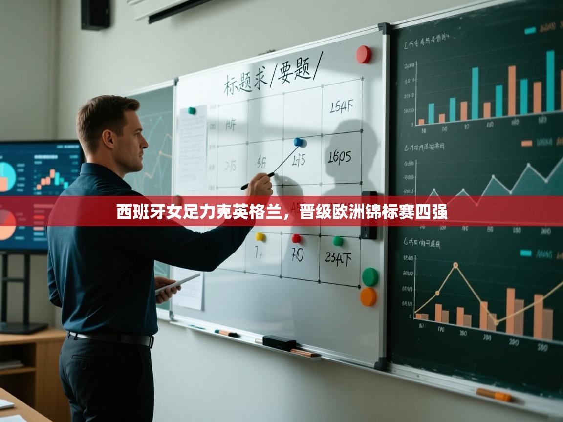 西班牙女足力克英格兰,晋级欧洲锦标赛四强 第2张