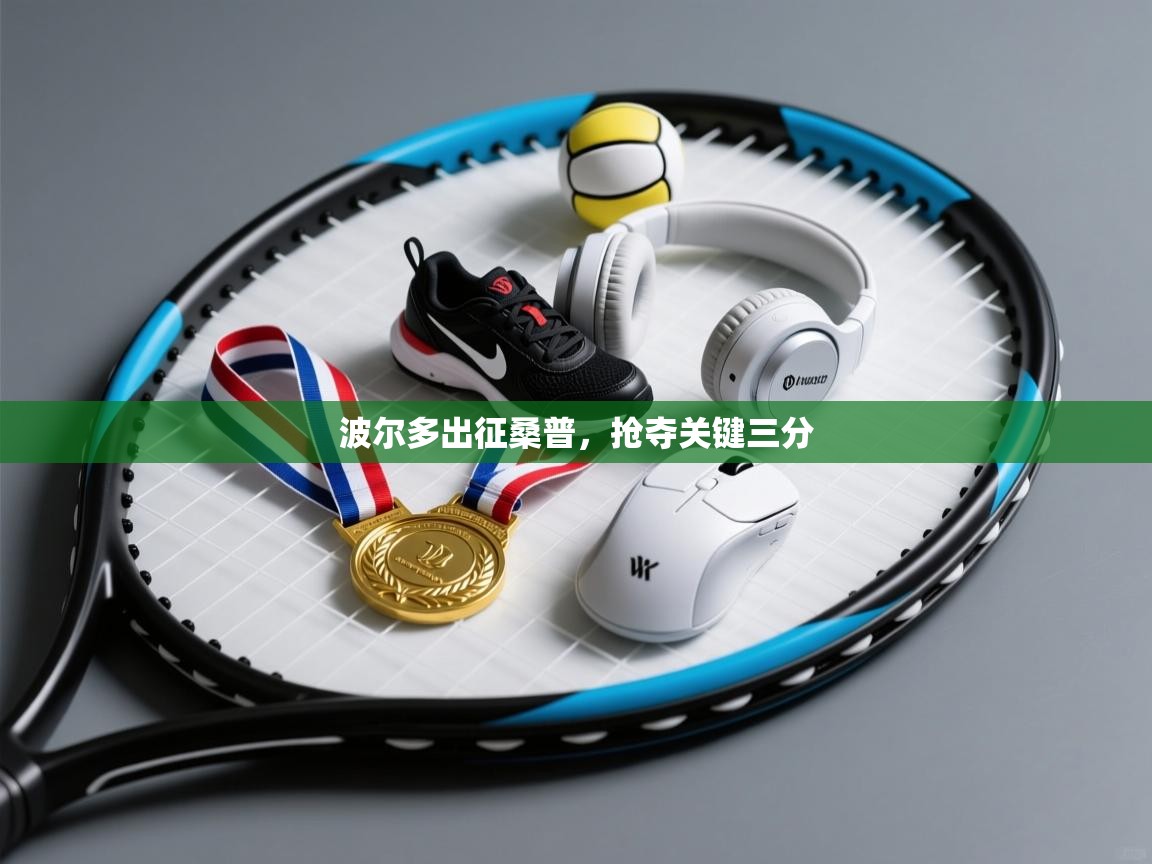 波尔多出征桑普，抢夺关键三分  第2张