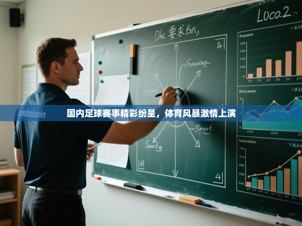 国内足球赛事精彩纷呈，体育风暴激情上演  第1张