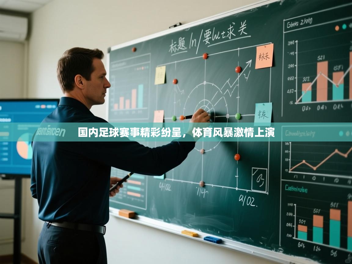 国内足球赛事精彩纷呈，体育风暴激情上演  第2张