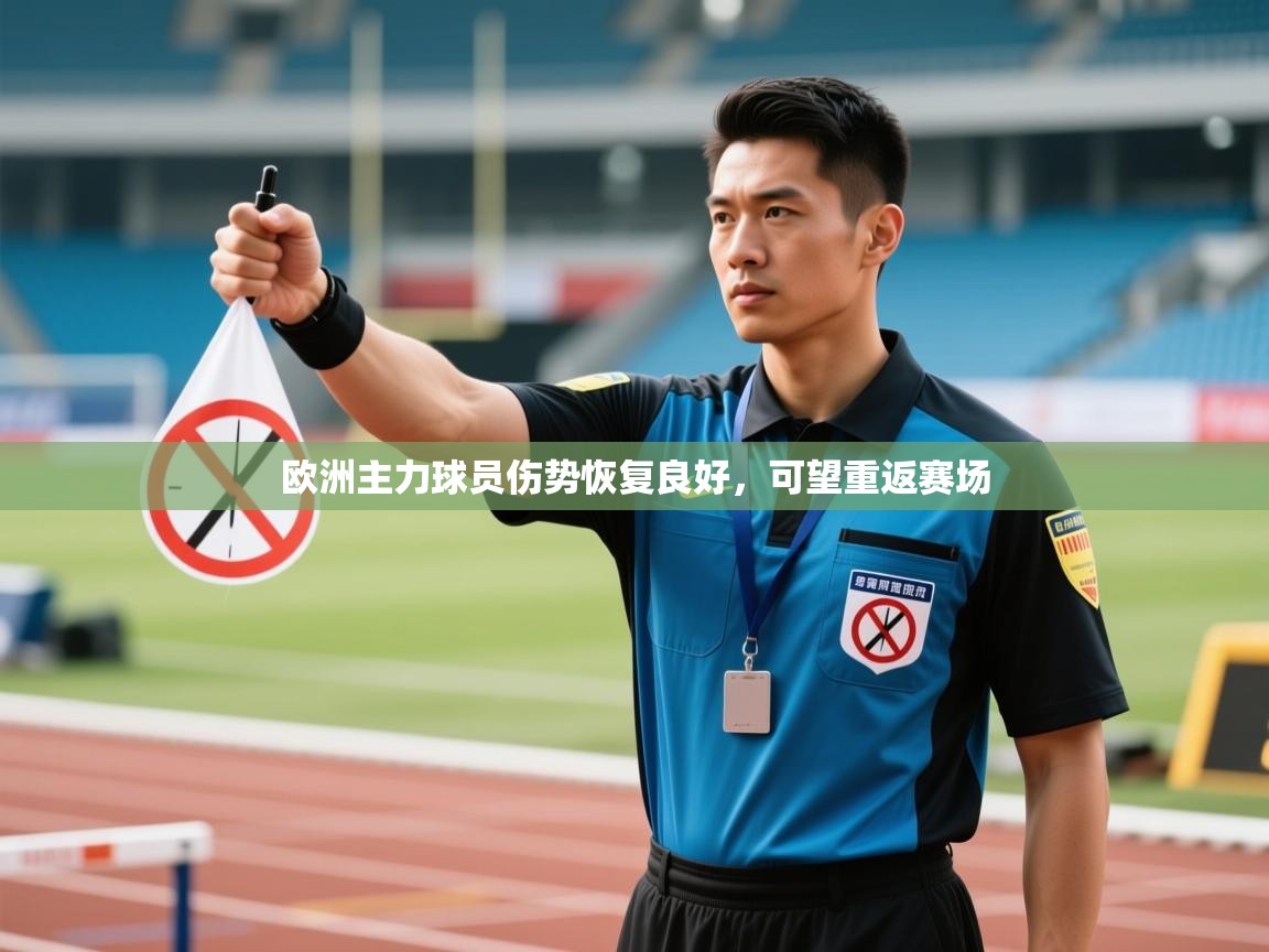 欧洲主力球员伤势恢复良好，可望重返赛场  第1张