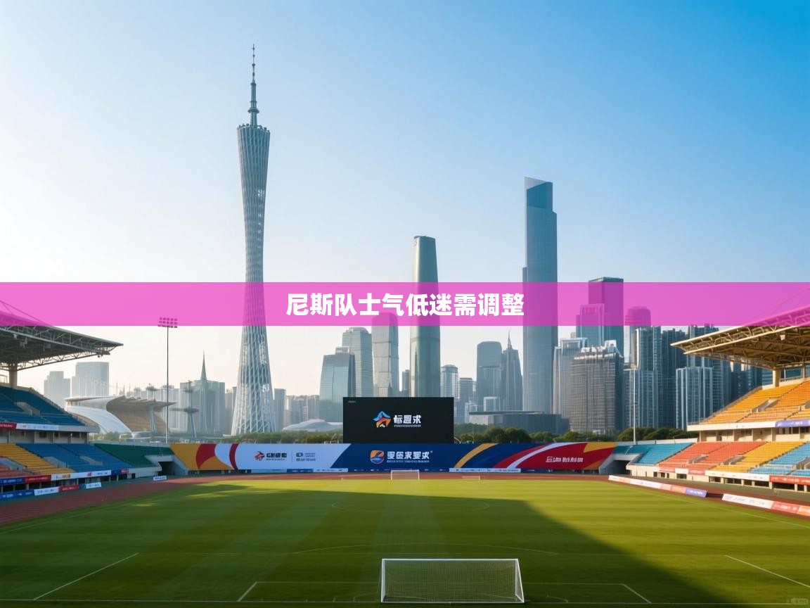 尼斯队士气低迷需调整  第1张