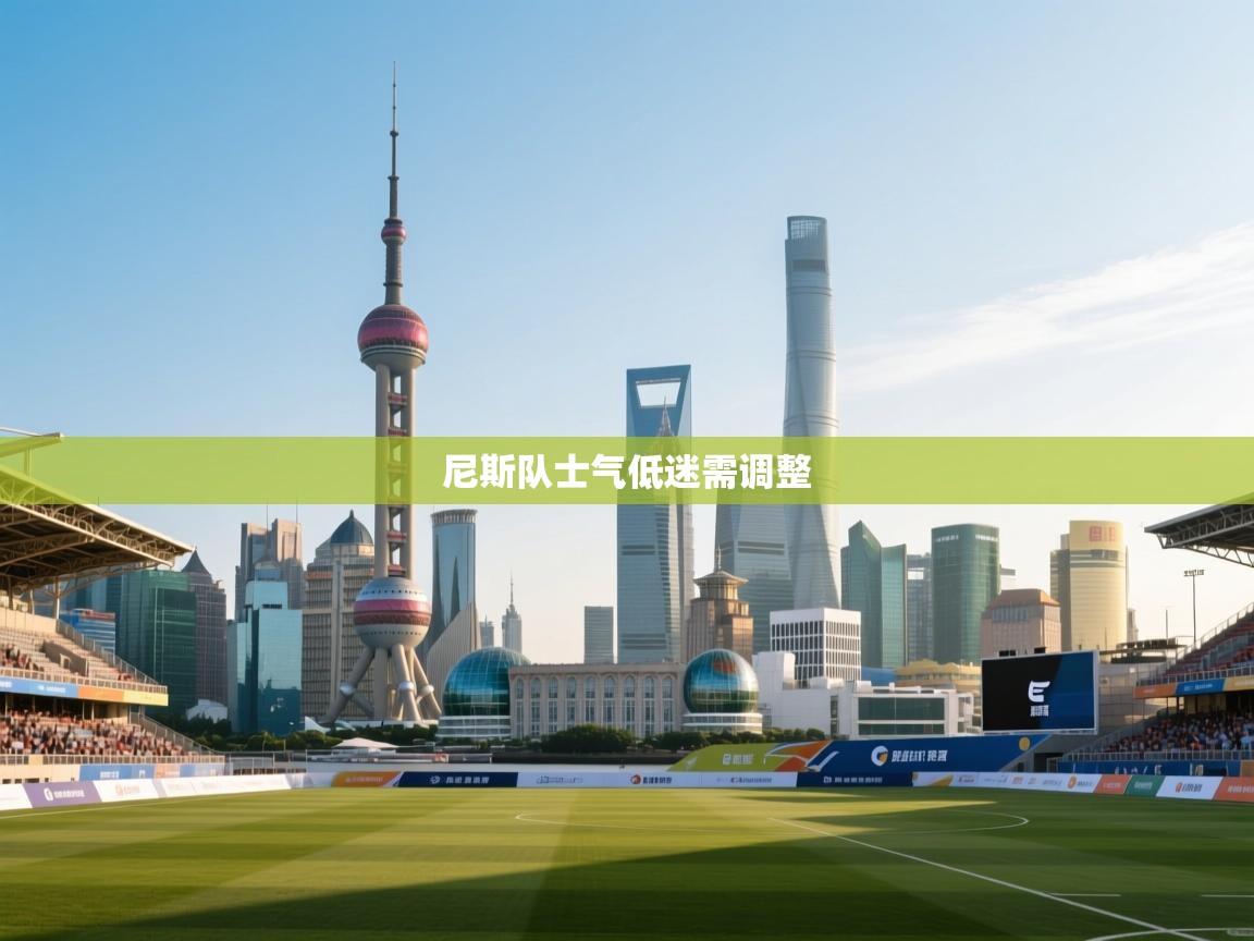 尼斯队士气低迷需调整  第2张