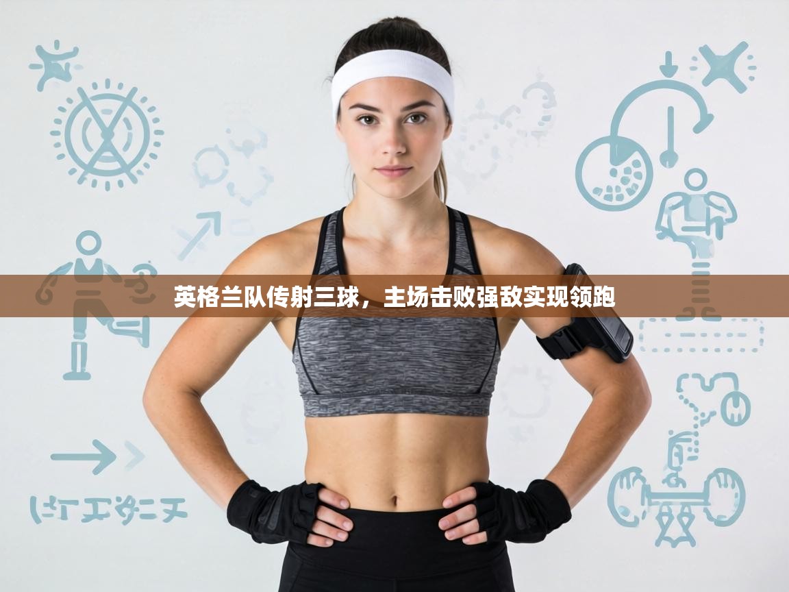 英格兰队传射三球，主场击败强敌实现领跑  第2张